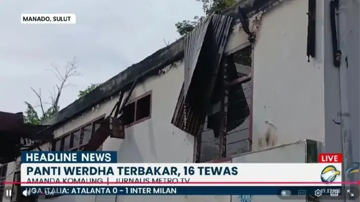 Đài PTTH Hà Nội